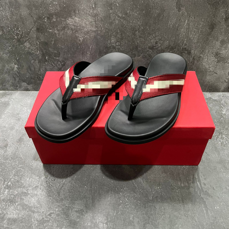 [vvip quality] sandal ball* sandal jepit pria wanita new arrival higt quality branded