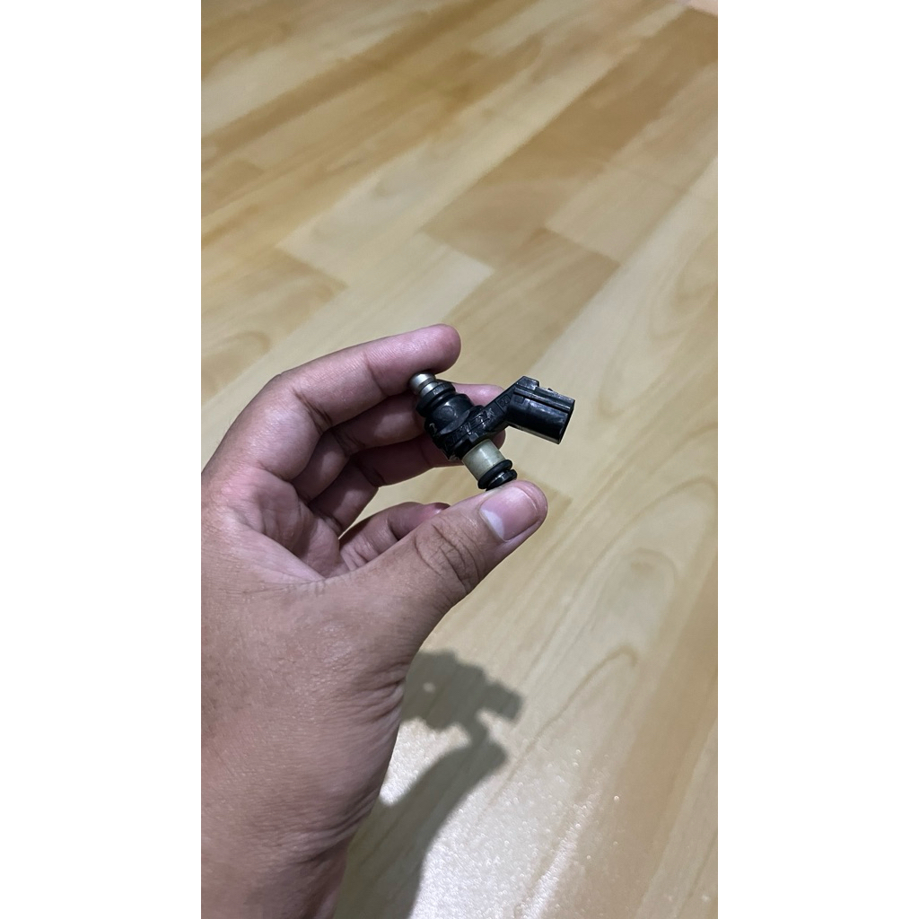 Injektor Original Vario 125