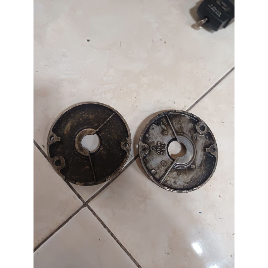 KEREN SPUL SUPRA FIT / SUPRA X / GRAND