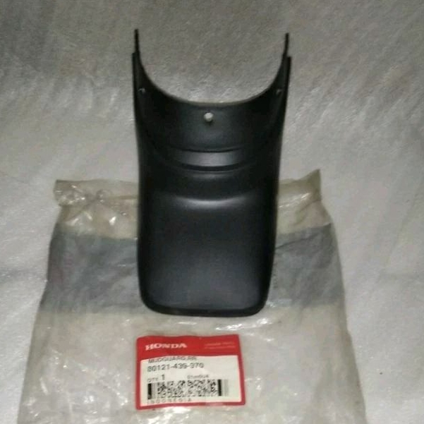 KEPETAiRLUMPURSPAKBORBELAKANG-HONDAGL.100.125KODEPART80121-439-970