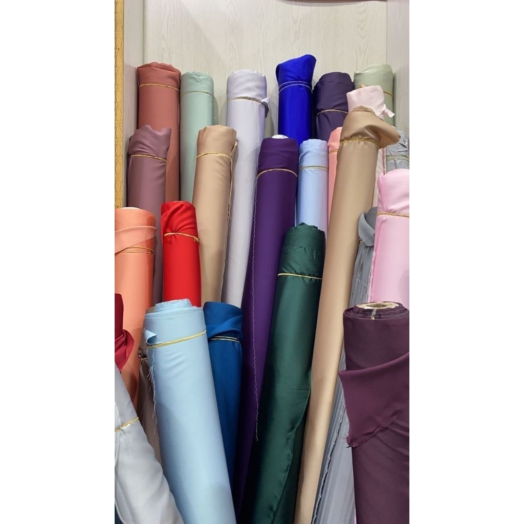 MAXMARA SILK PREMIUM