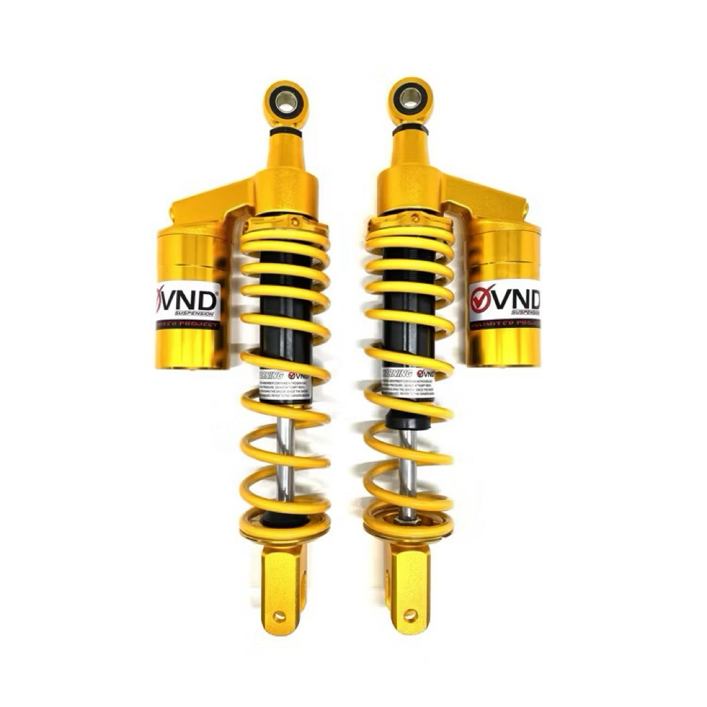 Shock honda pcx new 2019-2020 shock pcx150 pcx160 vnd shock