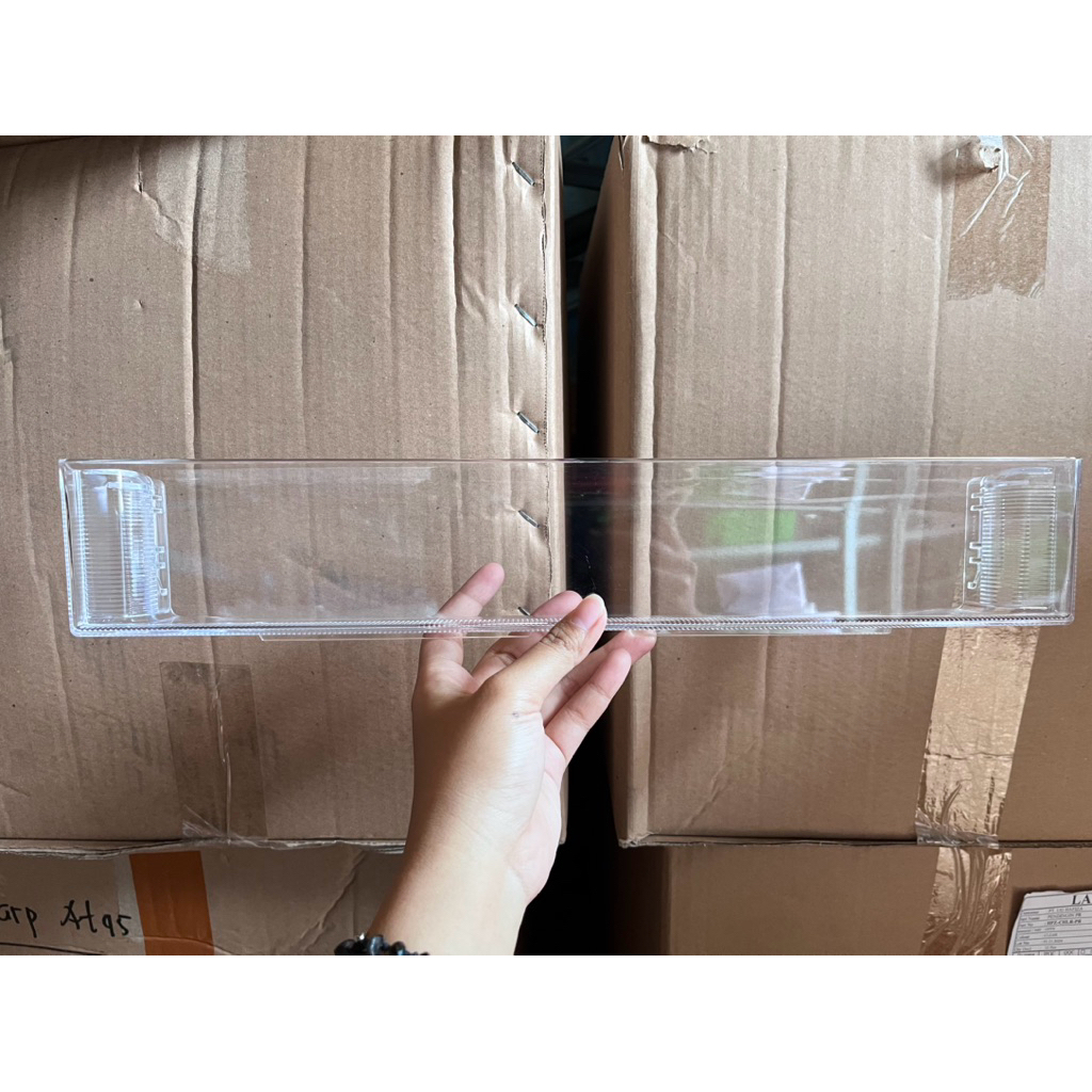 Rak Botol Rak Freezer Kulkas SHARP 2 PINTU SJ-235 SJ-236 SJ-237 ORIGINAL