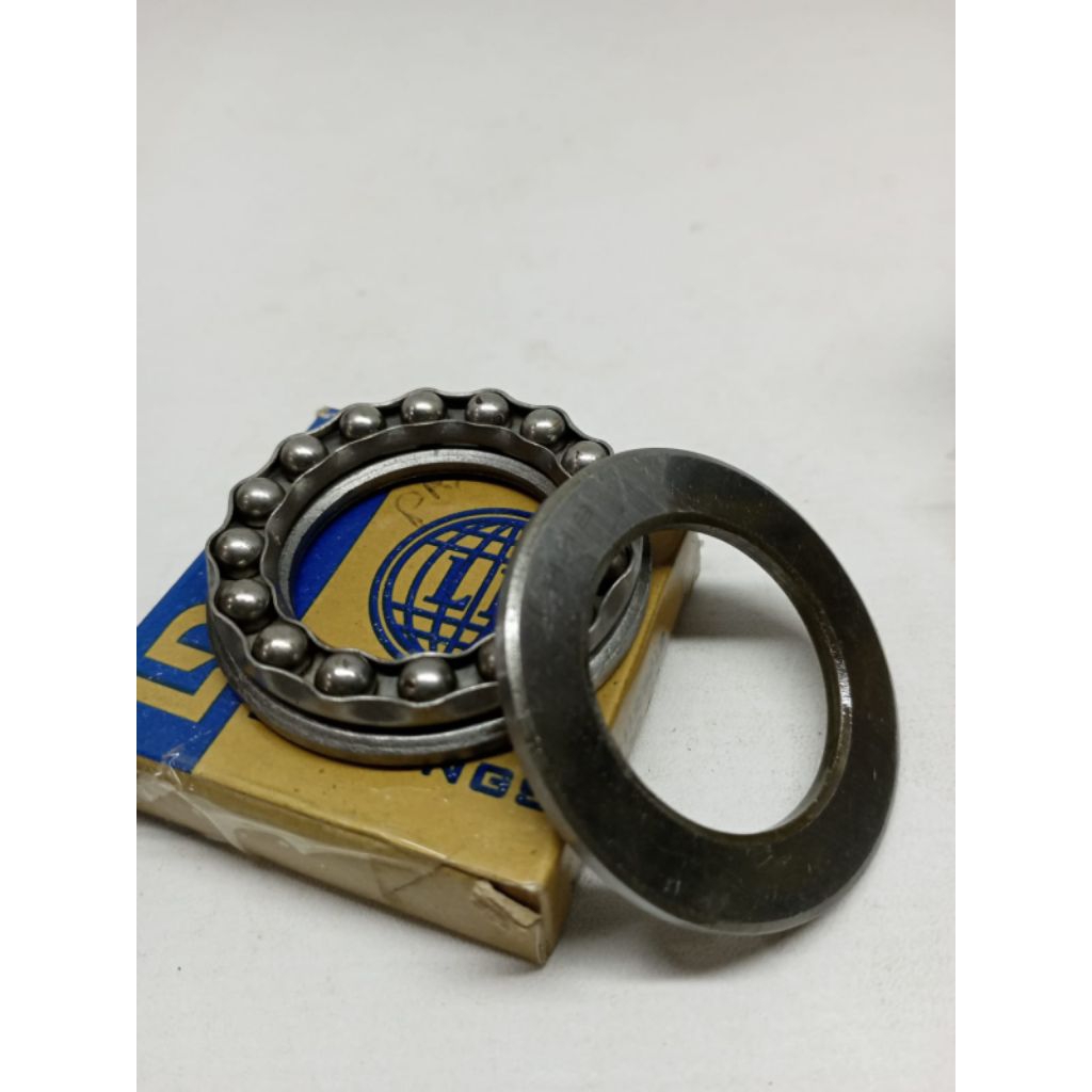 Bearing Alat Giling Daging 32"