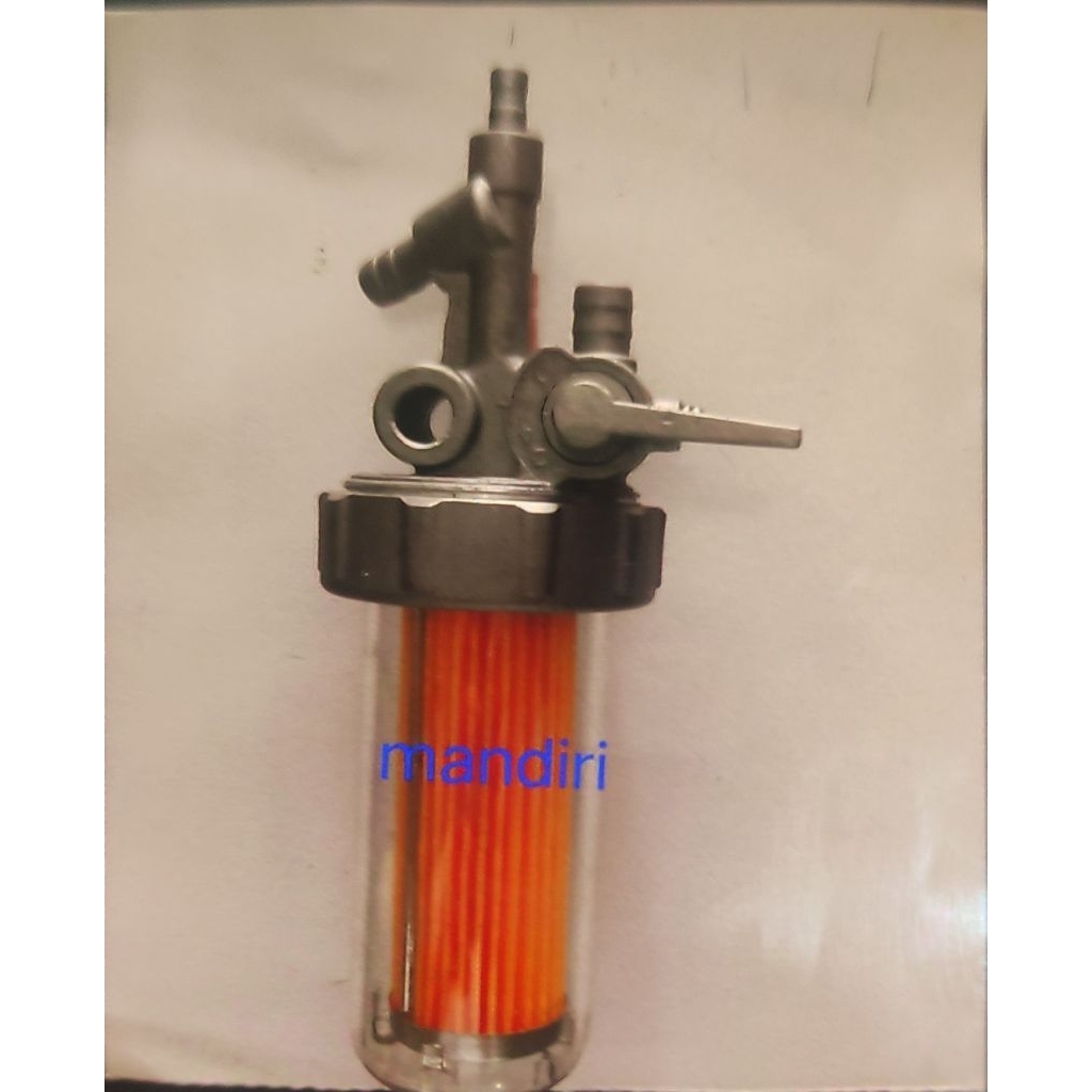 filter udara saringan udara kubota rd85 model baru