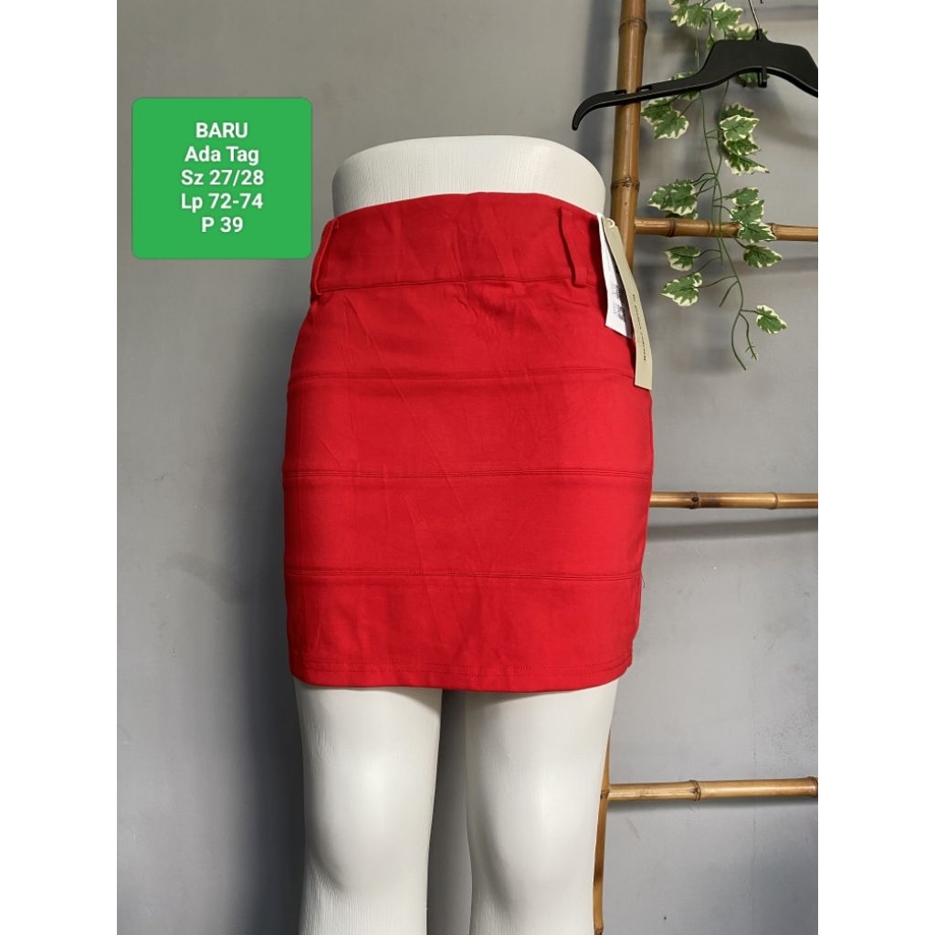 Rok Pendek Wanita | Rok Skrit Jeans | Rok Pendek Jeans | Rok Sifon |Rok Wanita