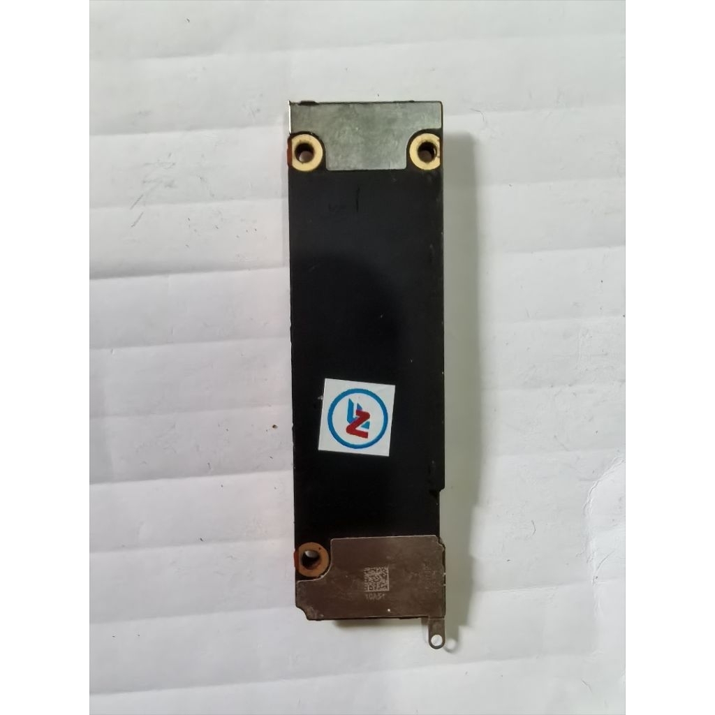 Mesin Iphone 11 // Prawan Segel (gambling)