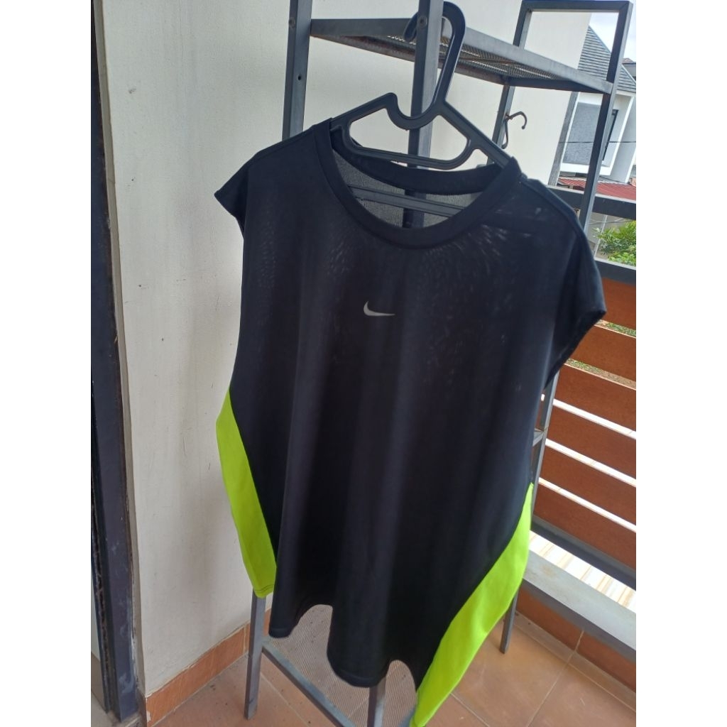 Jersey basket adidas