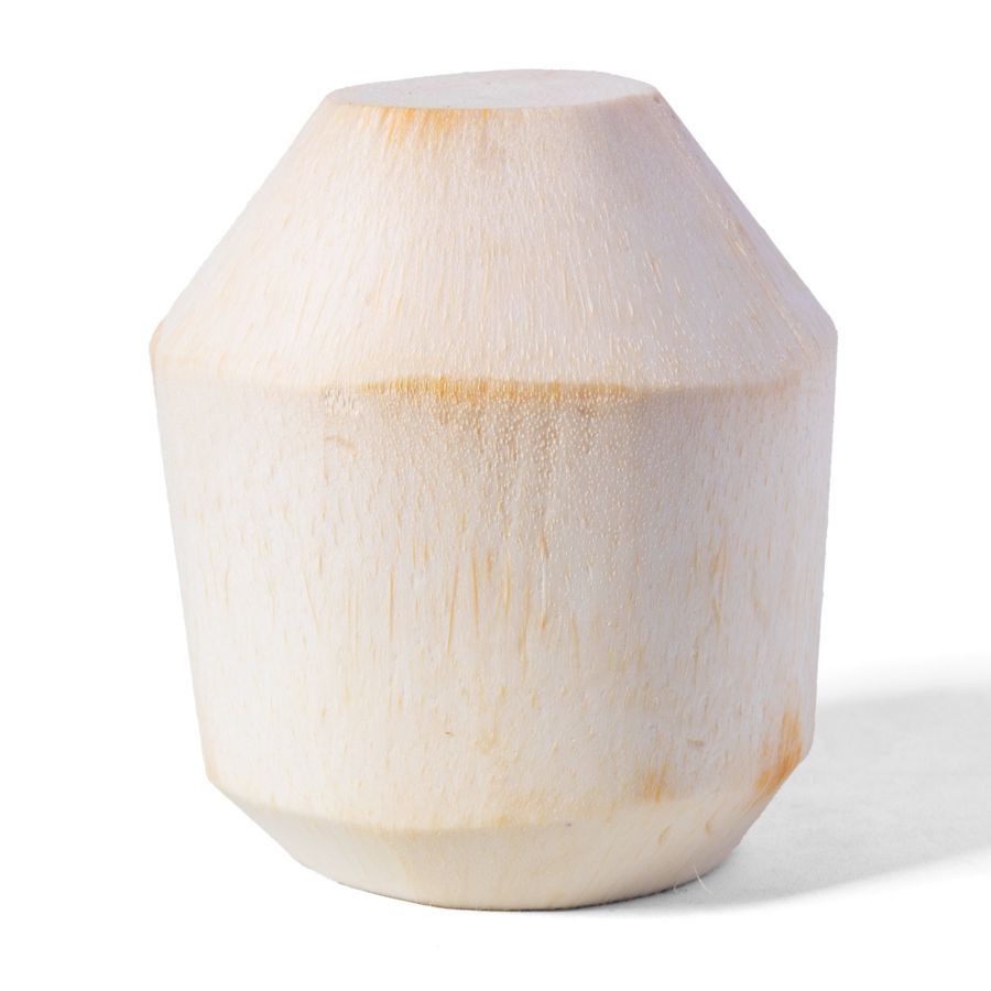 Kelapa Muda Diamond 1 pcs