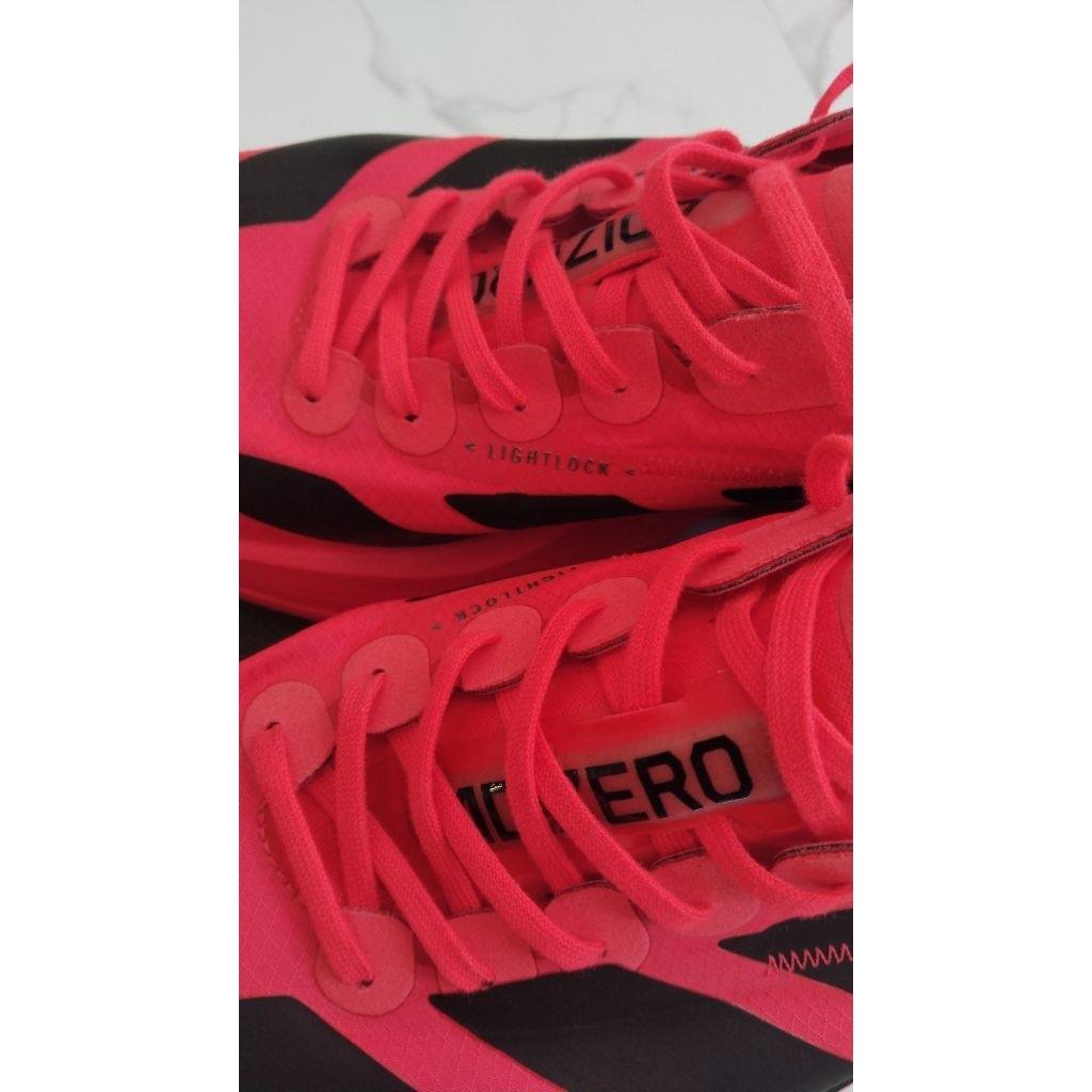 Adidas Adizero Adios Pro 4