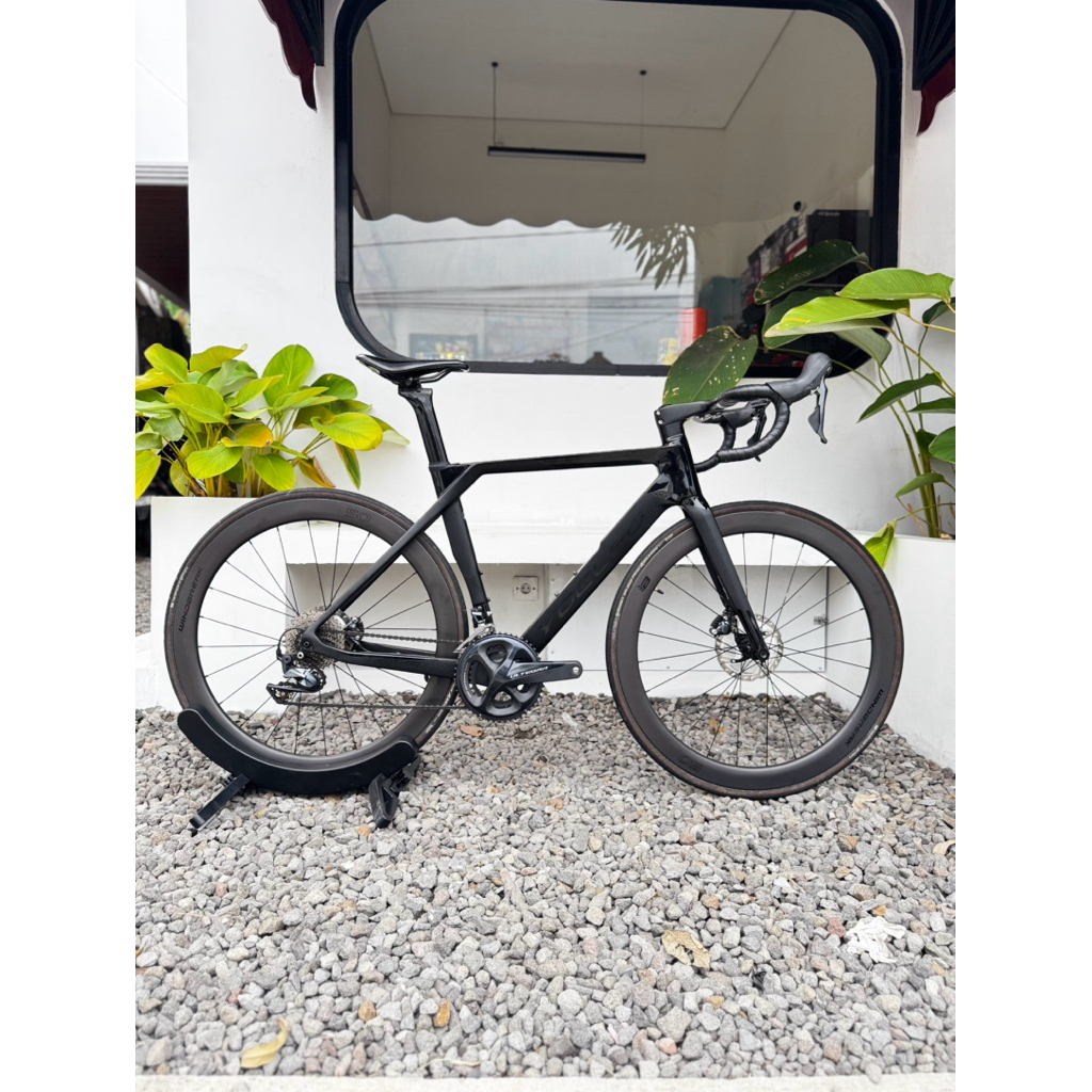 yoeleo r12 size M 52