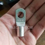 Skun kabel SC 50-10mm / Kabel skun SC 50-10mm