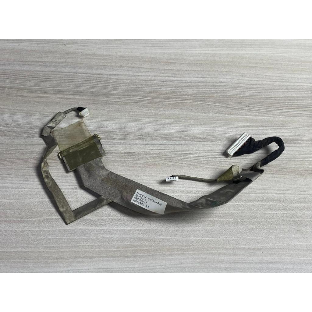 FLEXI LCD AXIOO MYBOOK 111