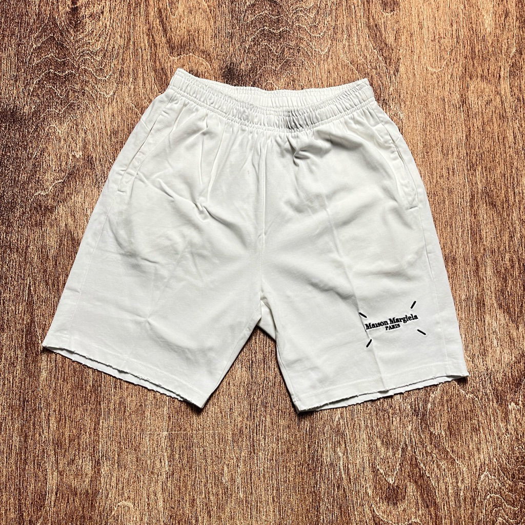 maison margiela pants