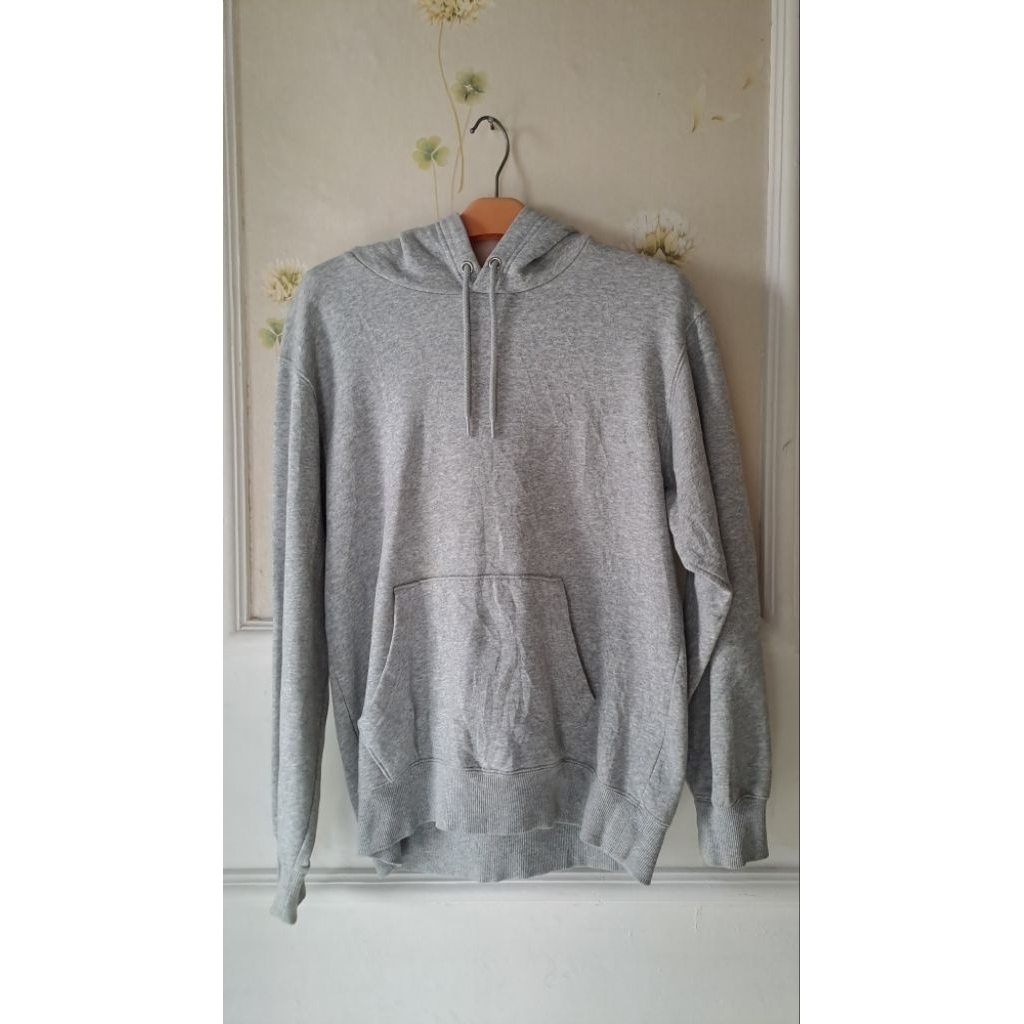 hoodie GU
