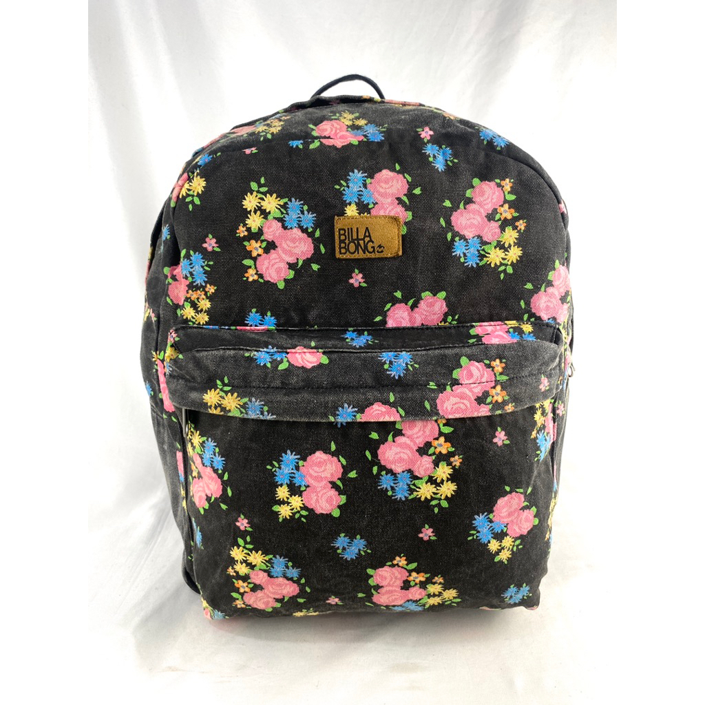 Backpack Billabong