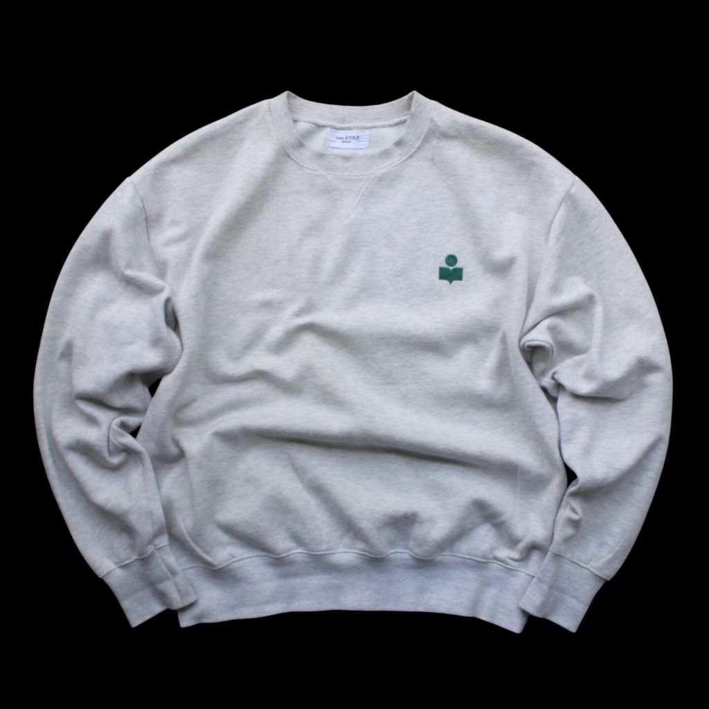 Sweatshirt Isabel Marant