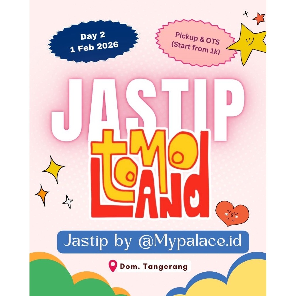 Buku dan gambar tokoh pahlawan-CO khusus