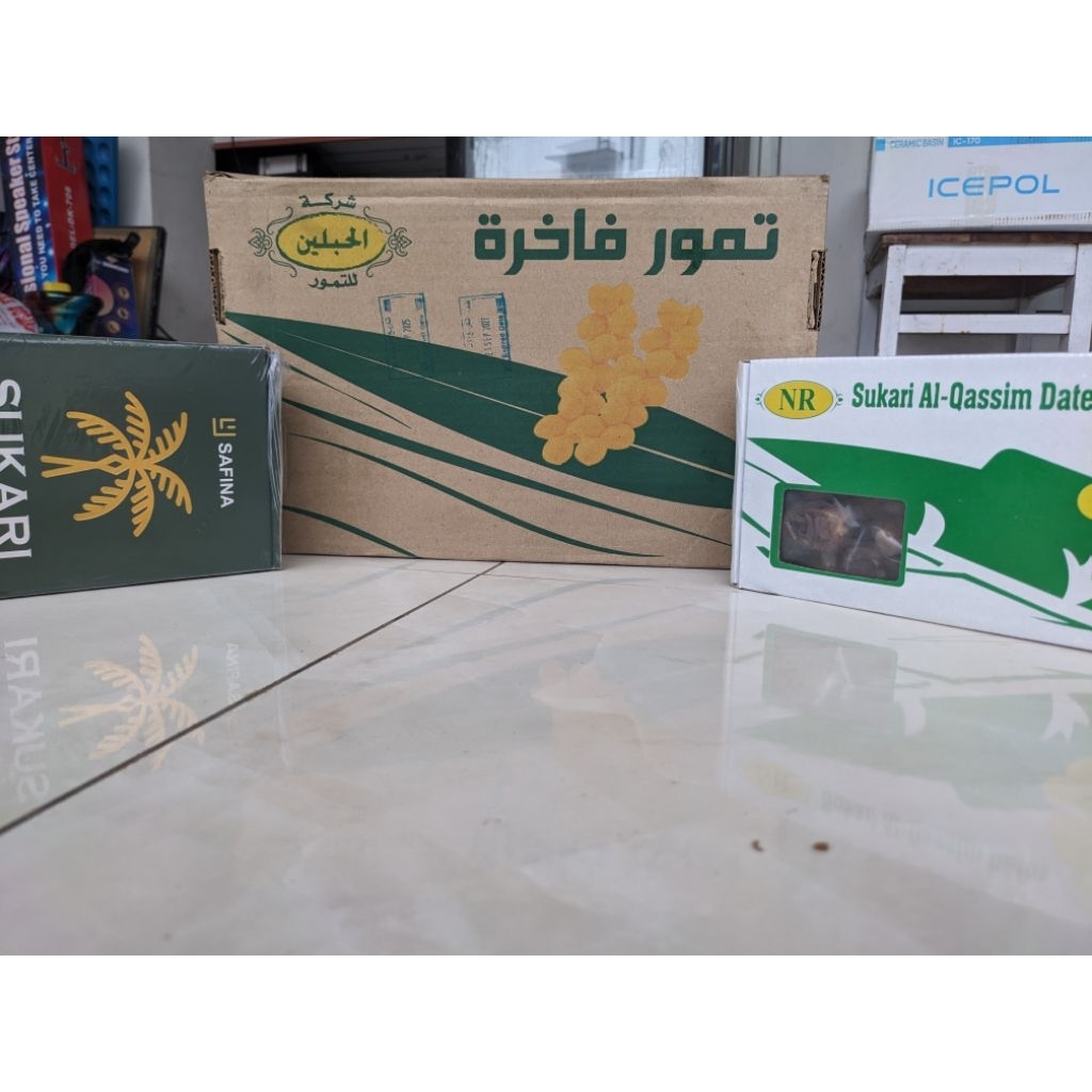 Kurma_Sukari_Grade_A_3kg