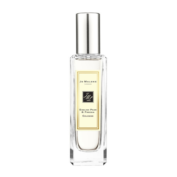Parfum Wanita Jo Malone Peony / Jo Malone English Pear 30ml