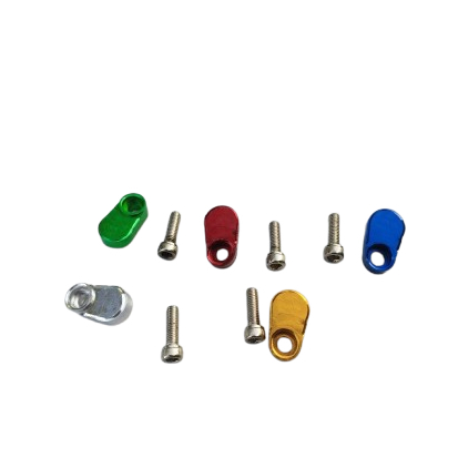 Emisi hawa cop atas Tiger dan Mega pro Primus cnc T6 /variasi tutup emisi mesin atas