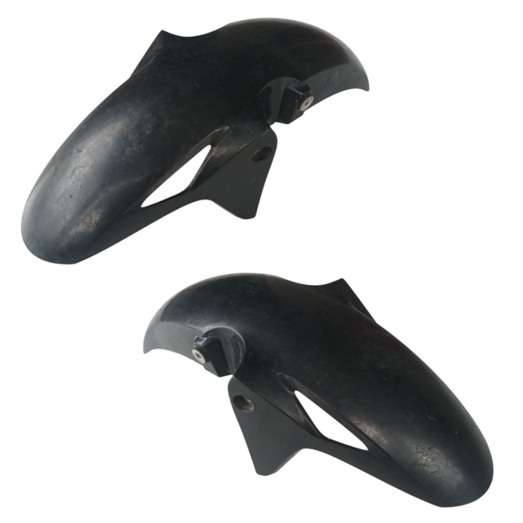 spakbor slebor selebor fander font honda cb150r original spakbor depan honda cb150r lama old origina