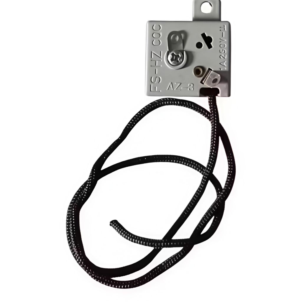 SWITCH/TARIKAN ROTARI SYNCHRONOUS KIPAS ANGIN WALLFAN/DINGDING