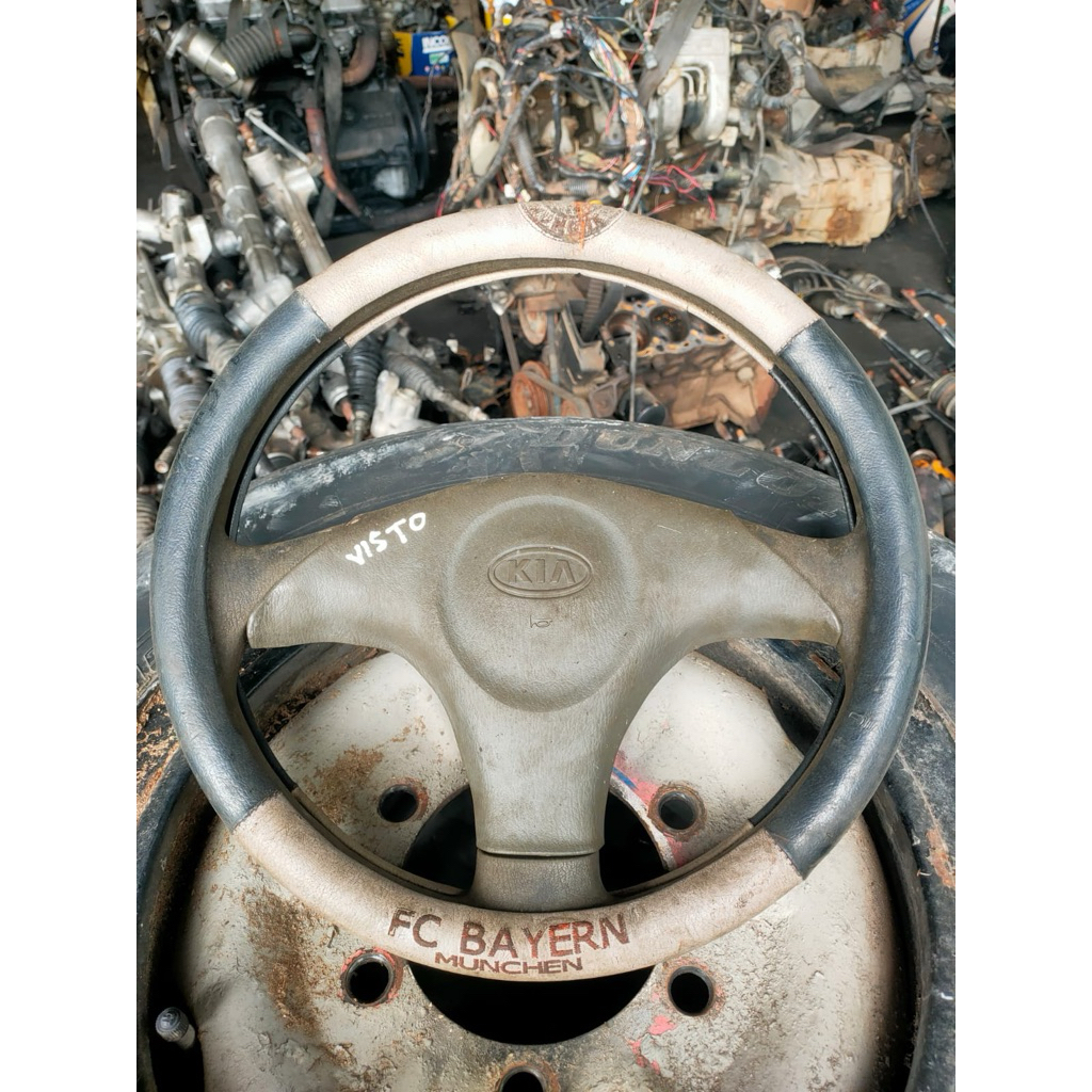 Stir KIA VISTO Original