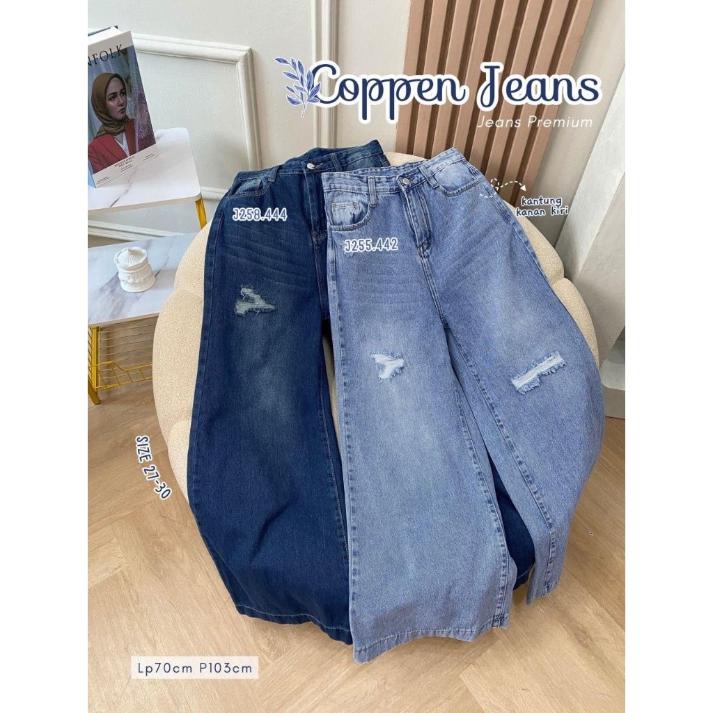Celana Jeans Wanita - Blouse Wanita - Kemeja Wanita - Setelan Kebaya - Outer Wanita - Blouse Kebaya 