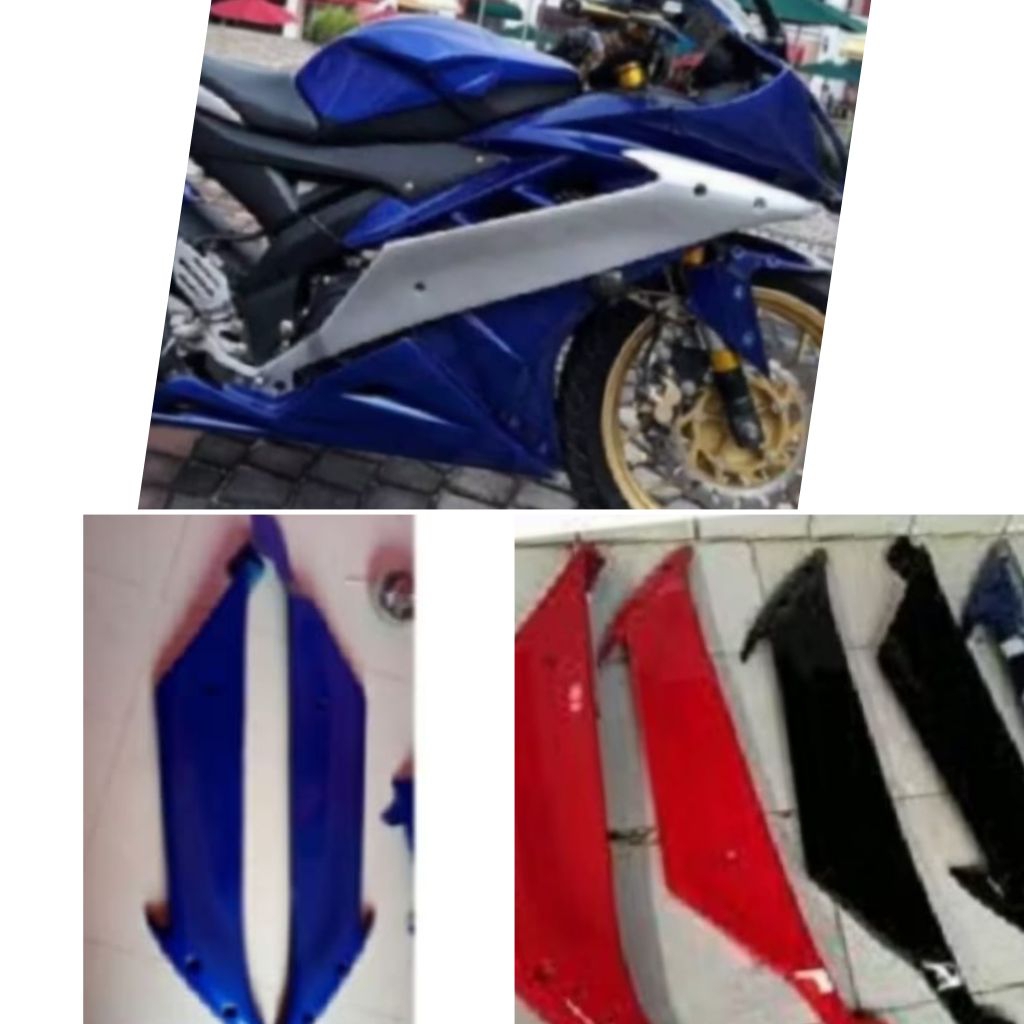 sayap.r15.v1.v2.model.r6