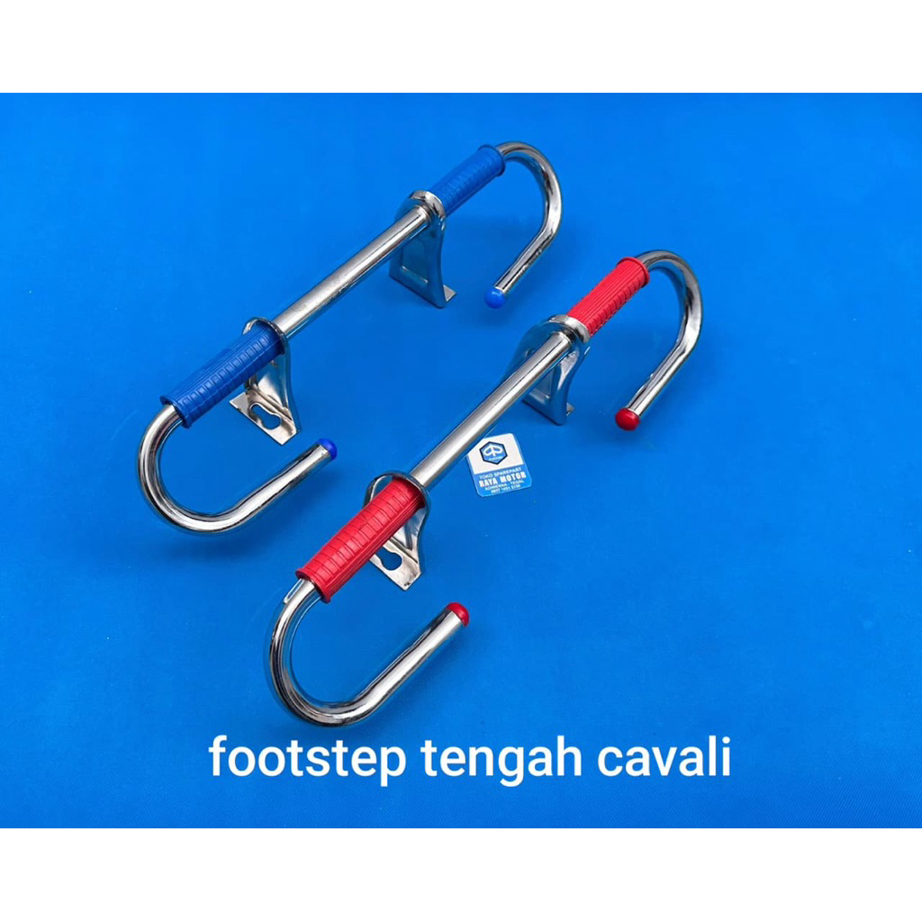 foot step vespa super sprint vbb vnb vba vglb vgla cavali