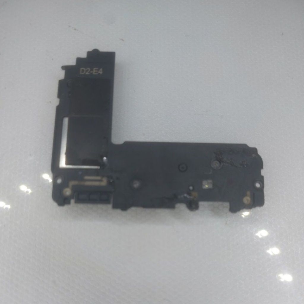 SPEAKER SAMSUNG S8 PLUS BEKAS ORI COPOTAN