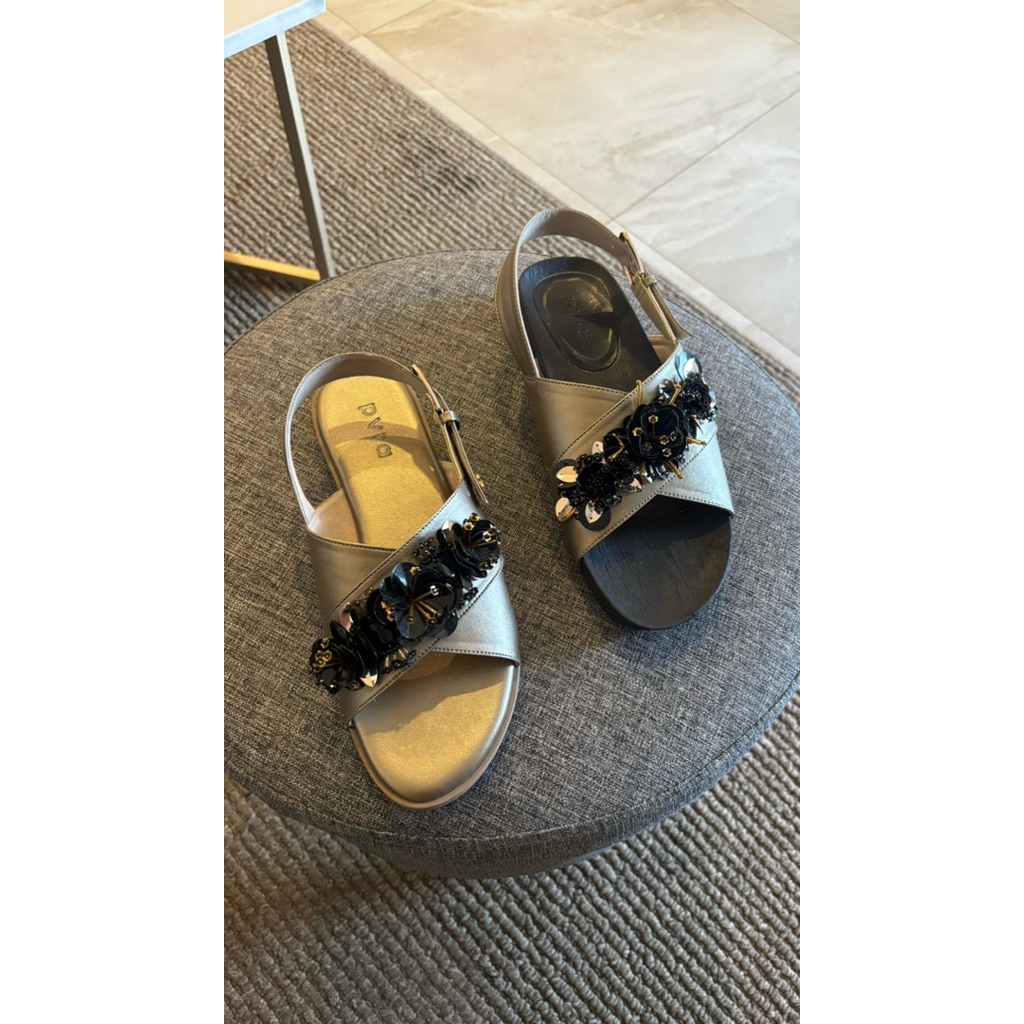 PVRA CAVVA & CAVVAMI (Outlet)