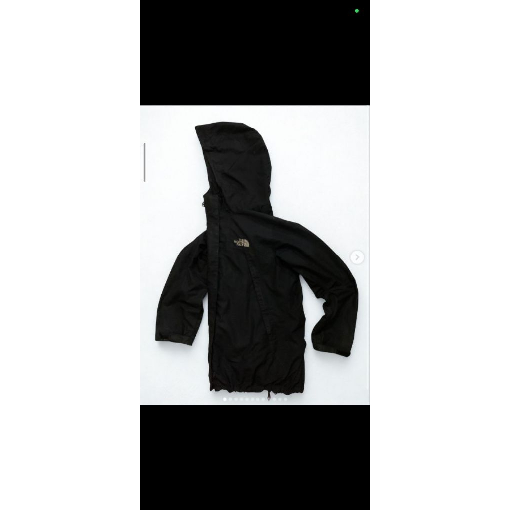 tnf mp3 size 95 (second)