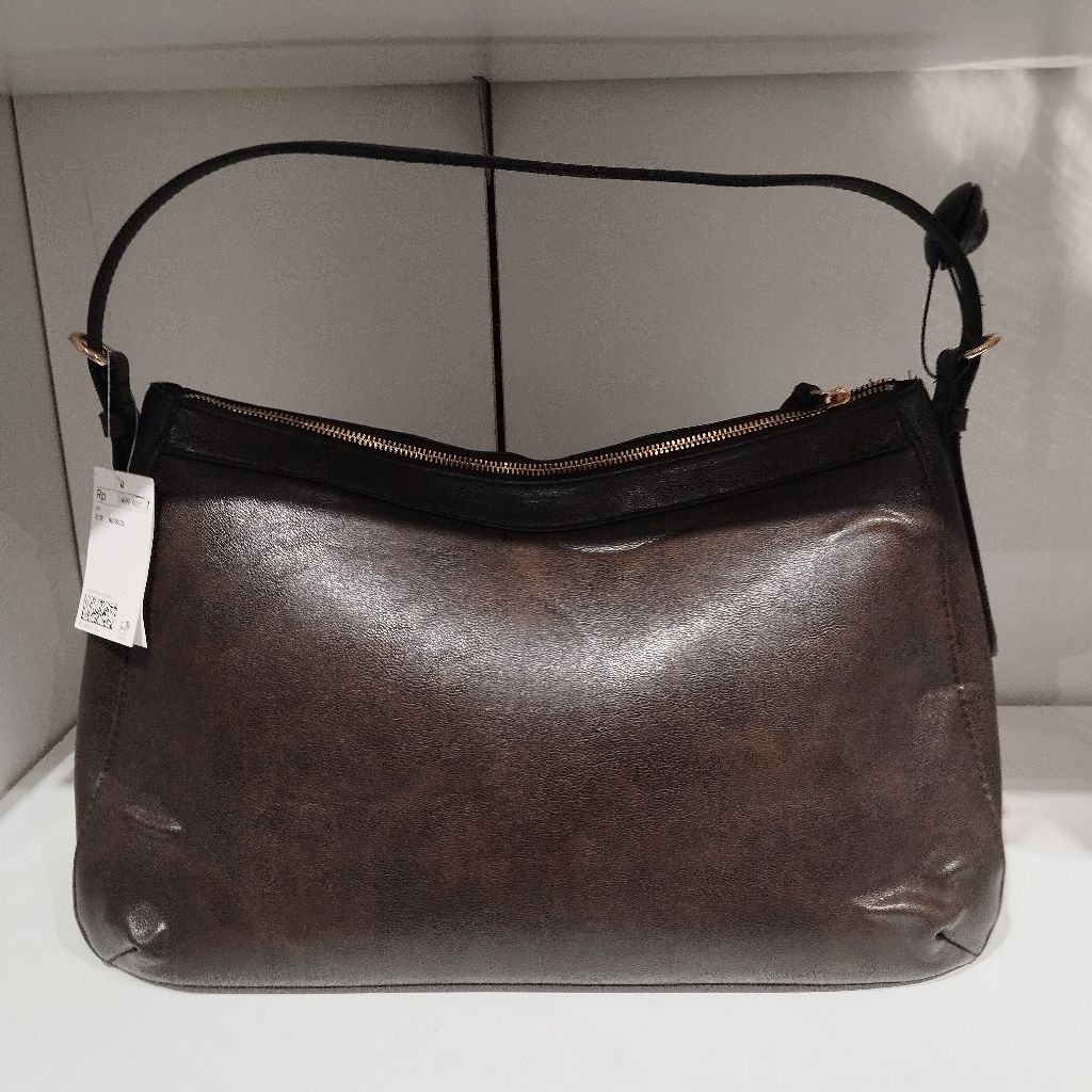 Tas H&M Woman JASTIP