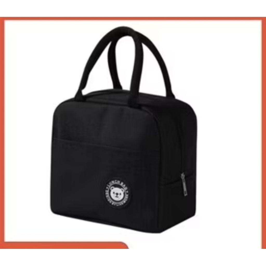 pouch drw skincare ( Hadiah gratis untuk setiap pembelian produk drw skincare