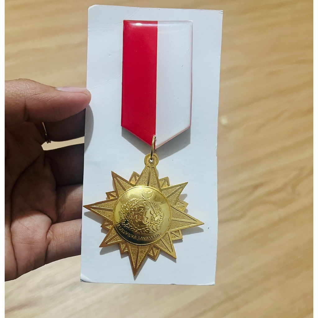 pin bintang merah putih pelayaran pin pelayaran pin perwira pelayaran pin perwira siswa pelayaran pi