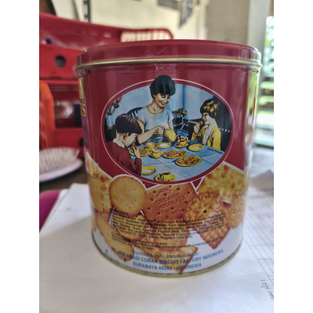 khongguan kaleng kecil 650gram