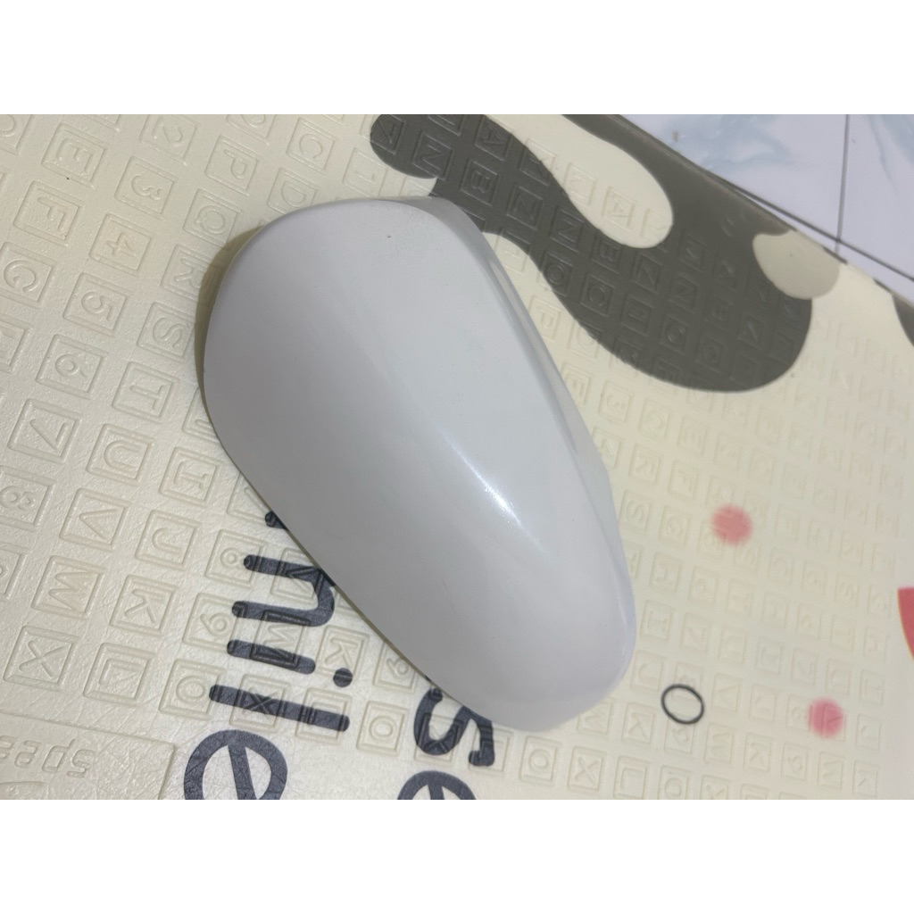 Cover spion kanan yaris trd sportivo 2014 - 2016