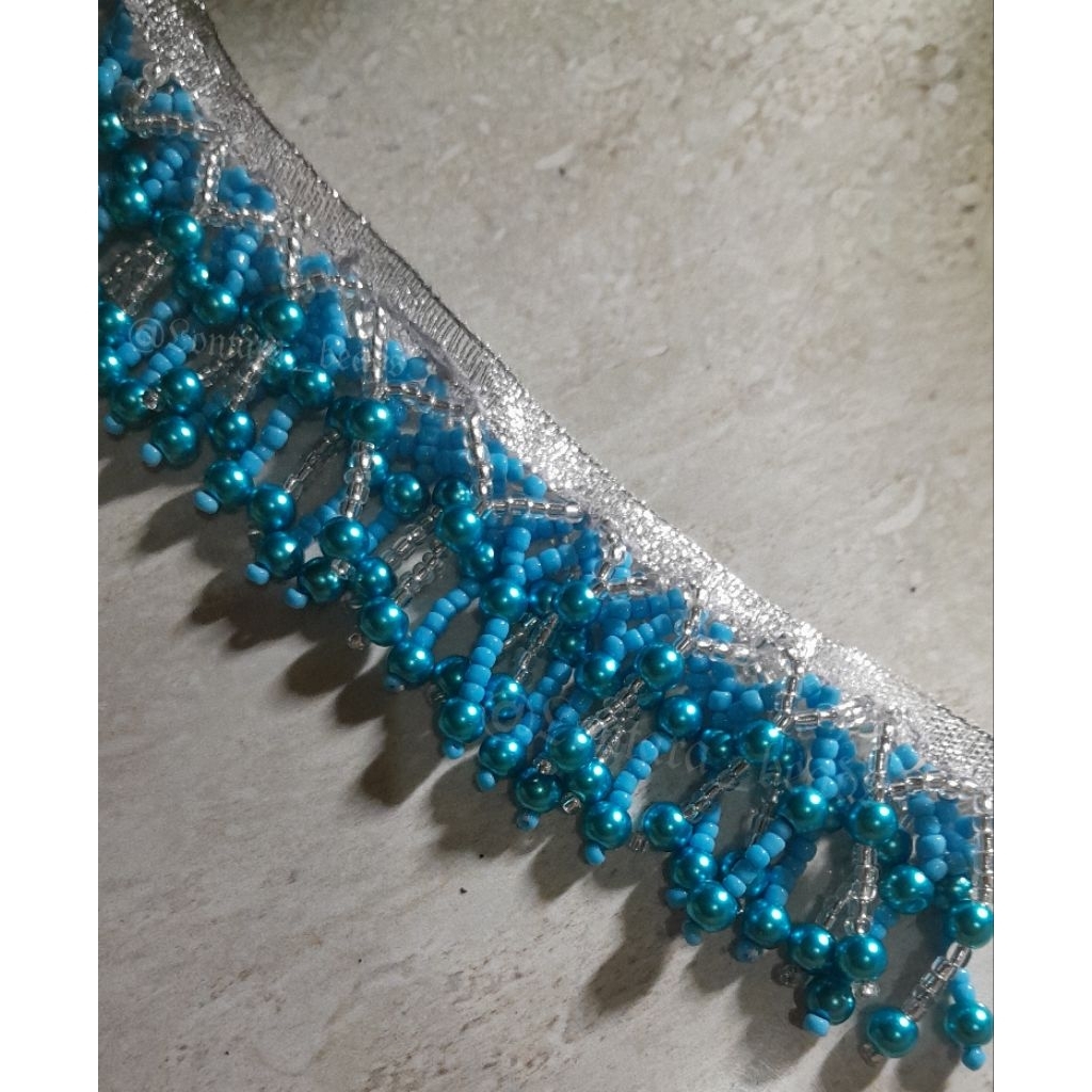 PAYET RUMBAI /RANGKAI/PAYET INSTANT