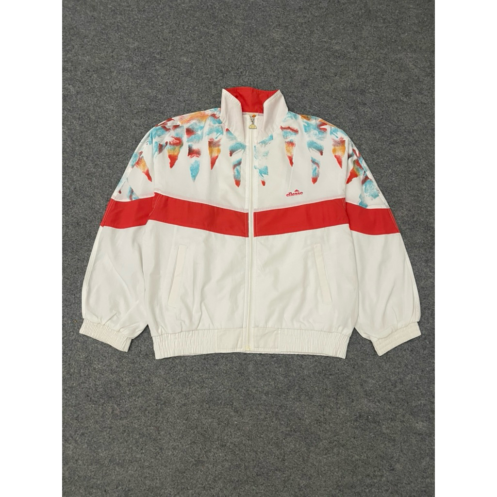 ellesse original