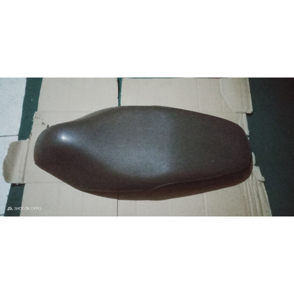 JOK ORIGINAL HONDA AHM SCOOPY FI 2015