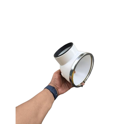 batok lampu depan CB YL pnp spido babon pnp daymaker 16 LED 5 7 in