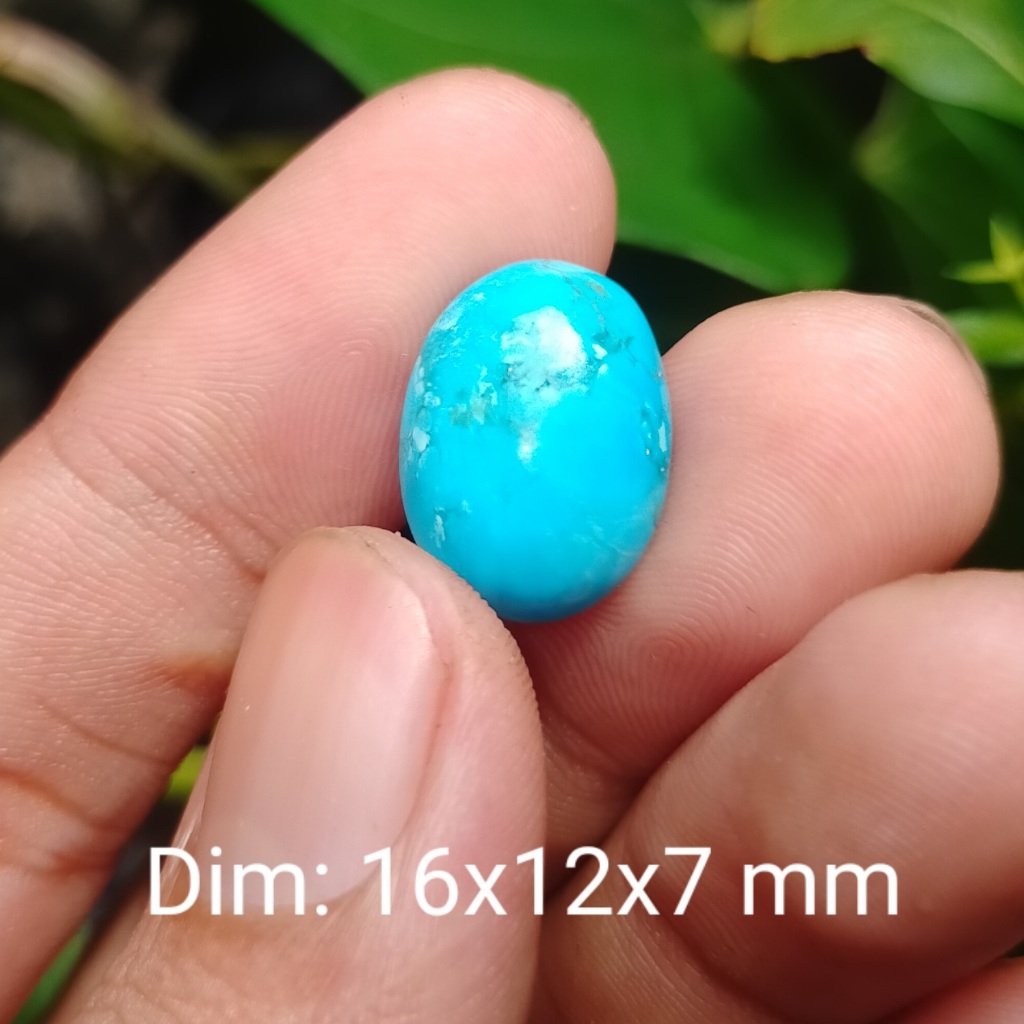 BATU PIRUS BIRU ASLI NATURAL koleksi lainnya cincin Wulung giok opal new akik bacan doko kinyang bun