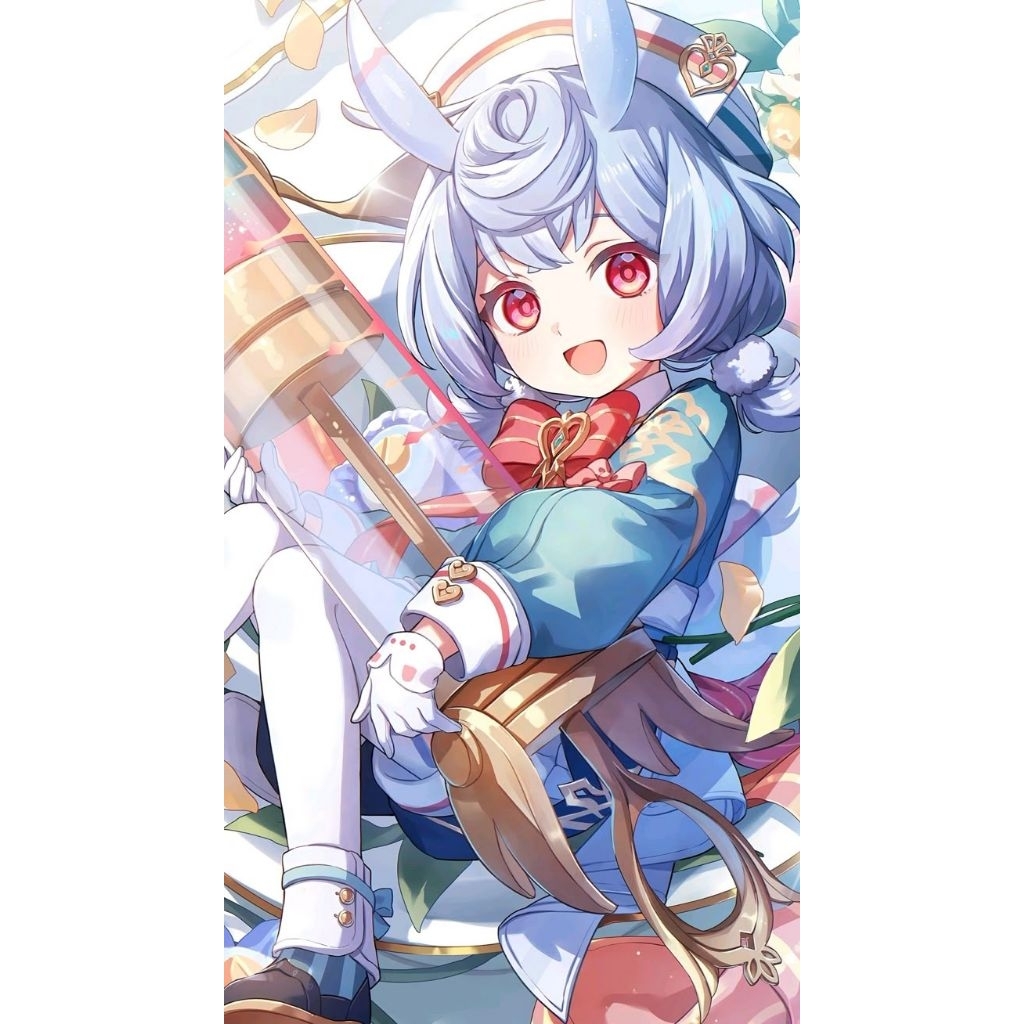 WTS costume cosplay sigewinne