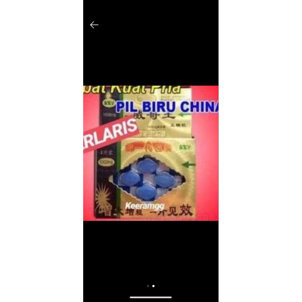 vigra cino boooossku ready