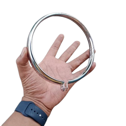 RING BATOK  LAMPU BATOK CB125 /TWIN /LIST BATOK LAMPU CB125/TWIN