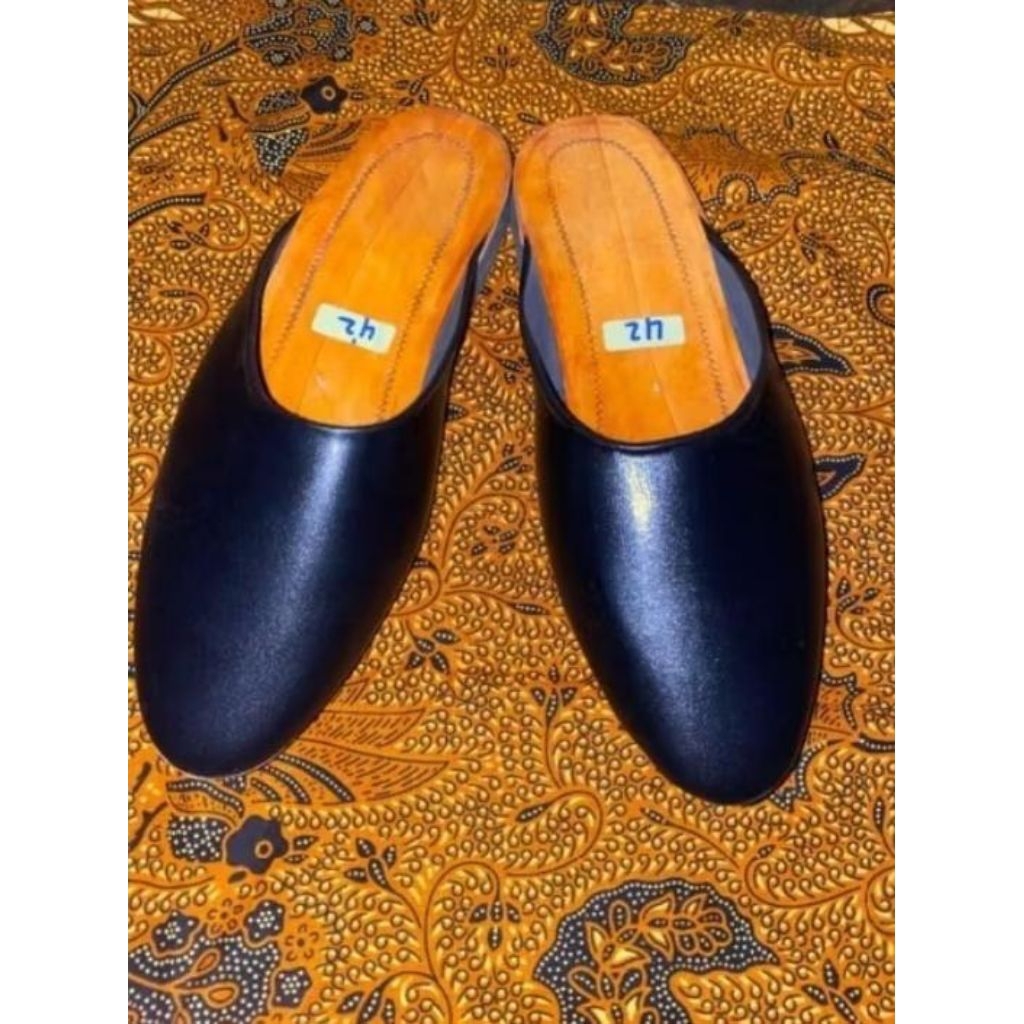 SELOP PENGANTIN PRIA // SELOP AMONG TAMU