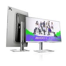 PC AXIOO HYPE FLEX 5