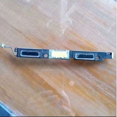 speaker laptop hp elitebook 820 g3